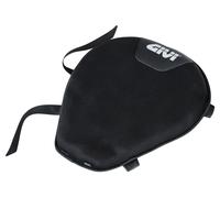 Givi Universal saddle pad S230