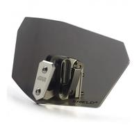 Givi Universal Shield+ Windshield