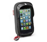 GIVI Universal Smartphone holder 71 x 139mm S956B