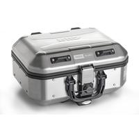 Givi Obkn58/42 Dlm46/30 Handle Clear