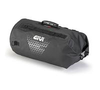 Givi UT801 Waterproof dry-roll bag, 30 ltr