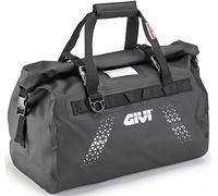 Givi UT803 Waterproof Cargo Duffle Bag 40L Liters