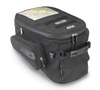 GIVI UT810 Tankbag DUCATI DESERT X 937 2022 TANK BAG TanklockED 25 L + BF86