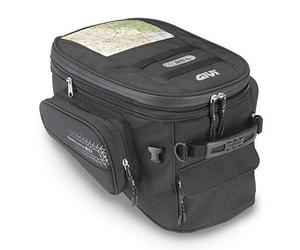 GIVI UT810 Tankbag DUCATI DESERT X 937 2022 TANK BAG TanklockED 25 L + BF86
