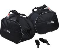 GIVI V35 Inner Bag T443D