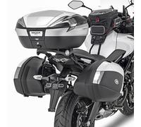 GIVI V35 Monokey Side Frames Standard Release PLX4114