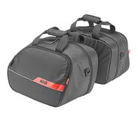 INNER BAGS FOR GIVI SIDE CASES