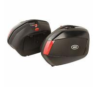 Givi V35, side case set Monokey-Side