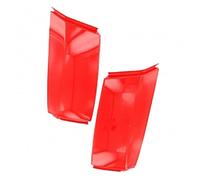 Givi V35 Top Case Reflector