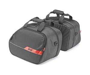 Givi V35/v37 34l Inner Bag 2 Units