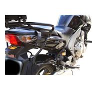 Givi V35/v37 Monokey Honda Cbf 500/600s/600n&cbf 1000/abs Side Cases Fitting