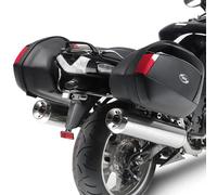Givi V35/v37 Monokey Kawasaki Zzr 1400/zx 14 Side Cases Fitting