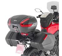 Givi V35/v37 Monokey® Yamaha Tracer 9 21 Saddlebags Fitting