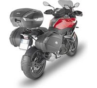 GIVI V35/V37 Side Case Hardware Motorcycle Street Bike PLX5137 3501-1729