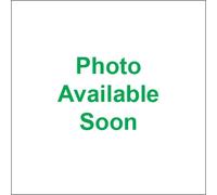 GIVI V35 / V37 Side Cases 6421FZ