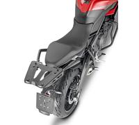 GIVI V35 / V37 Side Cases 6421FZ 3502-0619 270-6185