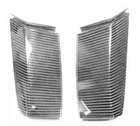 Givi V35nt Top Case Reflector
