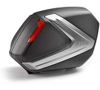 GIVI V37 N Monokey Side
