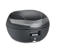 Givi V40 Tech Top Case