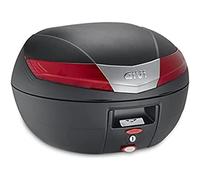 Givi V40N Top-Case Monokey