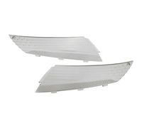 Givi V40nt Top Case Reflector