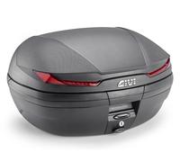 Givi V45 Arena, topcase Monokey