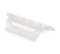 Givi V46nt Z732tr Top Case Reflector