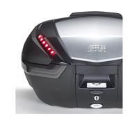 Givi V47 Rear Light