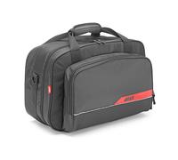 GIVI V47 T502B Interior Bag For Suitcases, Black