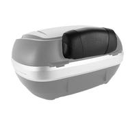 Givi V47 Top Case Backrest