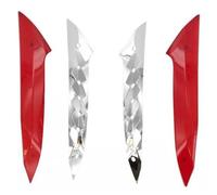 Givi V47 Top Case Reflector