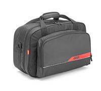 Givi V47/v46/e41 Keyless/e460/e360/e45/b47 Blade/e470 Simply Iii/e450 Simply Ii Inner Bag