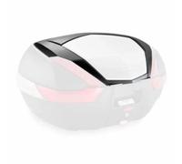 Givi V47/v56 N Case Cover For Top Case
