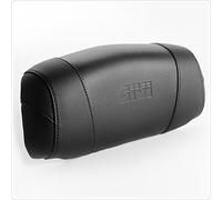 GIVI V47N back rest E134S