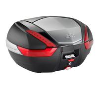 Givi V47 Top Case Black