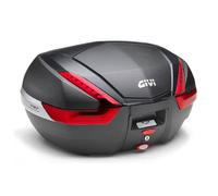 Givi GIVI TOP CASE V47 MONOKEY - 47 LITER