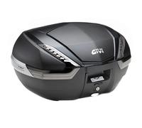 Givi V47nn Tech Top Case