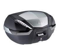 GIVI V47NT Monokey Topcase, red, size 41-50l