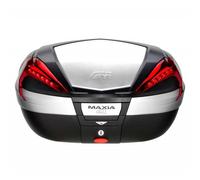 Givi V56 Brake Light