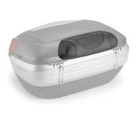 Givi V56 E111b Top Case Backrest