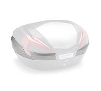 Givi V56 Top Case Trim 2 Units