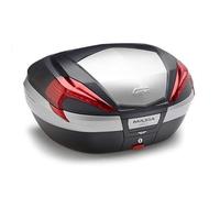 Givi V56N Top-Case Monokey