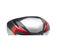 Givi V56nn Case Cover For Top Case