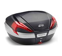 Givi V56NN Top-Case Monokey