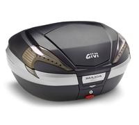 GIVI MAXIA V56N/NT TOP-BOX