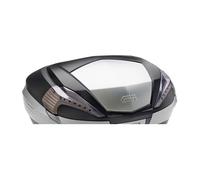 Givi V56nt Case Cover For Top Case