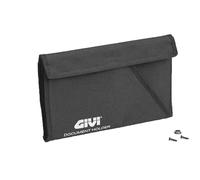 Givi V58 Maxia 5 Inner Bag