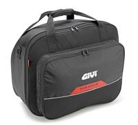 Givi V58 Maxia 5 Inner Bag Black