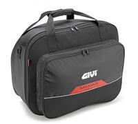 Givi V58 Maxia 5 Inner Bag unisex