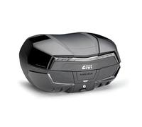 Givi V58 Maxia 5 Top Case One Size